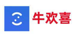 河北星辉电子商务有限公司